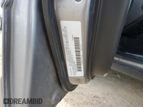 ✅ 2008 Subaru Outback i • VIN: 4S4BP61C087302659 • Lot: 72770994. Wystawiony na Copart z przebiegiem 182 096 mil. Bezpłatny archiwum sprzedaży aukcyjnych z USA i szczegółowy raport historii pojazdu na DreamBid. Zdjęcie 14.