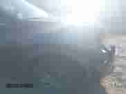 2024 Nissan Pathfinder Rock Creek с VIN 5N1DR3BD8RC249713, выставлен на аукционе IAAI как лот 43396931 с пробегом 6 857 миль миль и . История ставок и продаж доступна на DreamBid. Изображение 20.