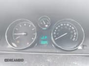 ✅ 2013 Chevrolet Captiva Sport LTZ • VIN: 3GNAL4EK6DS611427 • Lot: 41751193. Wystawiony na IAAI z przebiegiem 152 960 mil. Bezpłatny archiwum sprzedaży aukcyjnych z USA i szczegółowy raport historii pojazdu na DreamBid. Zdjęcie 7.