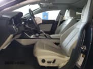 ✅ 2020 Audi A7 Prestige • VIN: WAUS2AF27LN030621 • Лот: 63859973. Опубликован ранее на Copart с пробегом 35 150 миль. Бесплатный доступ к архиву аукционных продаж из США и подробный отчёт об истории автомобиля на DreamBid. Изображение 7.