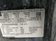 ✅ 2016 Cadillac SRX Performance Collection • VIN: 3GYFNCE32GS505552 • Lot: 40949642. Listed on IAAI with 143,343 mi. Free auction sales archive from the USA and detailed vehicle history report at DreamBid. Image 9.