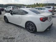 ✅ 2019 Toyota 86 • VIN: JF1ZNAA16K9703130 • Lot: 71054675. Wystawiony na Copart z przebiegiem 57 684 mil. Bezpłatny archiwum sprzedaży aukcyjnych z USA i szczegółowy raport historii pojazdu na DreamBid. Zdjęcie 2.