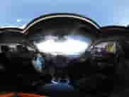 2020 Chevrolet Malibu Premier with VIN 1G1ZE5SX2LF095302, listed as a IAAI auction lot 43295858 with 103,997 mi miles and . Bid and sale history available at DreamBid. Image 18.