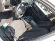 ✅ 2020 GMC Terrain SLE • VIN: 3GKALTEV5LL251089 • Lot: 42747850. Wystawiony na IAAI z przebiegiem 39 479 mil. Bezpłatny archiwum sprzedaży aukcyjnych z USA i szczegółowy raport historii pojazdu na DreamBid. Zdjęcie 22.