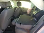 ✅ 2014 Chevrolet Impala LT • VIN: 1G1115SL5EU134940 • Лот: 71163685. Опубликован ранее на Copart с пробегом 215 218 миль. Бесплатный доступ к архиву аукционных продаж из США и подробный отчёт об истории автомобиля на DreamBid. Изображение 10.