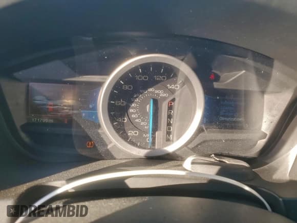 ✅ 2011 Ford Explorer Limited • VIN: 1FMHK7F89BGA19509 • Лот: 93698255. Опубликован ранее на Copart с пробегом 171 799 миль. Бесплатный доступ к архиву аукционных продаж из США и подробный отчёт об истории автомобиля на DreamBid. Изображение 9.