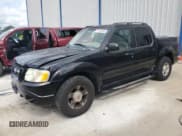 ✅ 2004 Ford Explorer Sport Trac XLS • VIN: 1FMZU77K74UC21407 • Лот: 67553545. Опубликован ранее на Copart с пробегом 238 130 миль. Бесплатный доступ к архиву аукционных продаж из США и подробный отчёт об истории автомобиля на DreamBid. Изображение 1.
