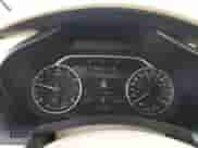 2016 Nissan Murano SV with VIN 5N1AZ2MH4GN150370, listed as a Copart auction lot 67747675 with 138,678 mi miles and Salvage title. Bid and sale history available at DreamBid. Image 9.