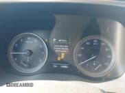 ✅ 2021 Hyundai Tucson Ultimate • VIN: KM8J3CALXMU406397 • Лот: 42962511. Опубликован ранее на IAAI с пробегом 63 385 миль. Бесплатный доступ к архиву аукционных продаж из США и подробный отчёт об истории автомобиля на DreamBid. Изображение 7.