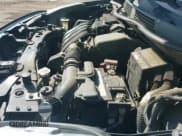 ✅ 2017 Nissan Versa SV • VIN: 3N1CN7APXHL869189 • Lot: 43607034. Wystawiony na IAAI z przebiegiem 174 124 mil. Bezpłatny archiwum sprzedaży aukcyjnych z USA i szczegółowy raport historii pojazdu na DreamBid. Zdjęcie 12.