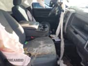 ✅ 2016 Ram 2500 Tradesman • VIN: 3C6UR5CL1GG222232 • Lot: 41666775. Wystawiony na IAAI z przebiegiem 140 657 mil. Bezpłatny archiwum sprzedaży aukcyjnych z USA i szczegółowy raport historii pojazdu na DreamBid. Zdjęcie 5.