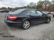 ✅ 2010 Mercedes-Benz E 350 Sport • VIN: WDDHF8HB4AA155237 • Lot: 89738385. Wystawiony na Copart z przebiegiem 204 704 mil. Bezpłatny archiwum sprzedaży aukcyjnych z USA i szczegółowy raport historii pojazdu na DreamBid. Zdjęcie 3.
