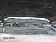 ✅ 2012 Ford F-250 XL • VIN: 1FT7W2B66CEA77425 • Lot: 43636705. Wystawiony na IAAI z przebiegiem 222 286 mil. Bezpłatny archiwum sprzedaży aukcyjnych z USA i szczegółowy raport historii pojazdu na DreamBid. Zdjęcie 10.