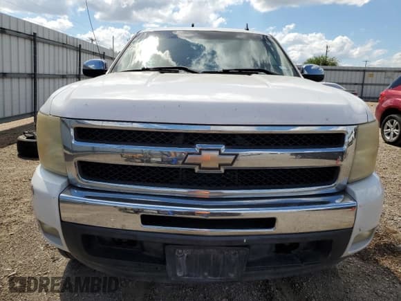 ✅ 2011 Chevrolet Silverado 1500 LT • VIN: 3GCPCSE00BG346087 • Lot: 73603744. Listed on Copart with 235,374 mi. Free auction sales archive from the USA and detailed vehicle history report at DreamBid. Image 5.