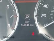 ✅ 2015 Acura MDX Technology • VIN: 5FRYD3H45FB013481 • Лот: 42590068. Опубликован ранее на IAAI с пробегом 167 846 миль. Бесплатный доступ к архиву аукционных продаж из США и подробный отчёт об истории автомобиля на DreamBid. Изображение 15.