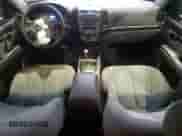 2012 Hyundai Santa Fe GLS с VIN 5XYZGDAB1CG163362, выставлен на аукционе Copart как лот 72895144 с пробегом 95 289 миль миль и Списание • Salvage title. История ставок и продаж доступна на DreamBid. Изображение 8.