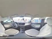 ✅ 2025 Buick Encore GX Sport Touring • VIN: KL4AMDSL7SB040729 • Лот: 65733345. Опубликован ранее на Copart с пробегом 5 422 миль. Бесплатный доступ к архиву аукционных продаж из США и подробный отчёт об истории автомобиля на DreamBid. Изображение 15.