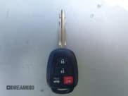 ✅ 2014 Toyota Camry LE • VIN: 4T4BF1FKXER337038 • Lot: 42459609. Wystawiony na IAAI z przebiegiem 88 962 mil. Bezpłatny archiwum sprzedaży aukcyjnych z USA i szczegółowy raport historii pojazdu na DreamBid. Zdjęcie 11.