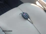 ✅ 2011 Subaru Outback Premium • VIN: 4S4BRBGC8B3326846 • Лот: 43650836. Опубликован ранее на IAAI с пробегом 178 232 миль. Бесплатный доступ к архиву аукционных продаж из США и подробный отчёт об истории автомобиля на DreamBid. Изображение 11.