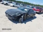 ✅ 2016 Ford Mustang V6 • VIN: 1FA6P8AM9G5265654 • Lot: 43205568. Wystawiony na IAAI z przebiegiem 142 197 mil. Bezpłatny archiwum sprzedaży aukcyjnych z USA i szczegółowy raport historii pojazdu na DreamBid. Zdjęcie 2.