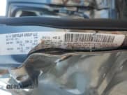 ✅ 2012 Jeep Patriot Limited • VIN: 1C4NJPCB1CD514672 • Lot: 86945554. Listed on Copart with 133,849 mi. Free auction sales archive from the USA and detailed vehicle history report at DreamBid. Image 13.