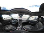 ✅ 2014 Chevrolet Malibu LTZ • VIN: 1G11H5SL9EF277549 • Lot: 43610638. Listed on IAAI with 182,352 mi. Free auction sales archive from the USA and detailed vehicle history report at DreamBid. Image 19.