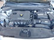 ✅ 2017 Hyundai Elantra SE • VIN: 5NPD84LF1HH071921 • Lot: 43399547. Listed on IAAI with 62,402 mi. Free auction sales archive from the USA and detailed vehicle history report at DreamBid. Image 10.