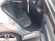 ✅ 2008 Mercedes-Benz C 300 Sport • VIN: WDDGF54X48F189512 • Lot: 42513590. Listed on IAAI with 91,121 mi. Free auction sales archive from the USA and detailed vehicle history report at DreamBid. Image 8.