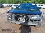 ✅ 2017 Chrysler 300 S • VIN: 2C3CCABG9HH661686 • Lot: 42431615. Listed on IAAI with 114,851 mi. Free auction sales archive from the USA and detailed vehicle history report at DreamBid. Image 6.