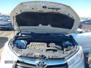 ✅ 2014 Toyota Highlander LE Plus • VIN: 5TDBKRFH9ES005206 • Lot: 43465016. Wystawiony na IAAI z przebiegiem 149 901 mil. Bezpłatny archiwum sprzedaży aukcyjnych z USA i szczegółowy raport historii pojazdu na DreamBid. Zdjęcie 10.