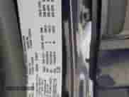 2008 Chevrolet Colorado 1LT with VIN 1GCCS13E888102115, listed as a Copart auction lot 82332665 with 185,108 mi miles and Salvage title. Bid and sale history available at DreamBid. Image 12.