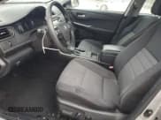 ✅ 2017 Toyota Camry Hybrid LE • VIN: 4T1BD1FK0HU224655 • Lot: 86851345. Listed on Copart with 128,789 mi. Free auction sales archive from the USA and detailed vehicle history report at DreamBid. Image 7.