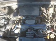 ✅ 2009 Subaru Forester X • VIN: JF2SH63609H736344 • Lot: 43677377. Listed on IAAI with 186,763 mi. Free auction sales archive from the USA and detailed vehicle history report at DreamBid. Image 10.