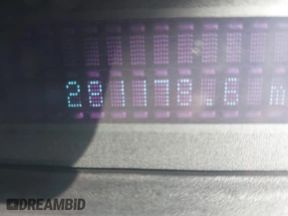 ✅ 2012 Ford Escape Limited • VIN: 1FMCU0EG3CKA83256 • Lot: 43871502. Wystawiony na IAAI z przebiegiem 281 178 mil. Bezpłatny archiwum sprzedaży aukcyjnych z USA i szczegółowy raport historii pojazdu na DreamBid. Zdjęcie 7.