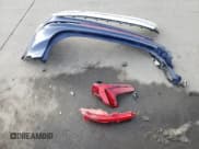 ✅ 2021 Hyundai Santa Fe Calligraphy • VIN: 5NMS5DAL9MH316061 • Lot: 41518624. Wystawiony na Copart z przebiegiem 50 857 mil. Bezpłatny archiwum sprzedaży aukcyjnych z USA i szczegółowy raport historii pojazdu na DreamBid. Zdjęcie 13.