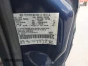 ✅ 2002 Ford F-250 XL • VIN: 1FTNX21L72EB65572 • Lot: 42411813. Listed on IAAI with 238,523 mi. Free auction sales archive from the USA and detailed vehicle history report at DreamBid. Image 9.