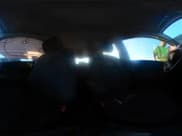 ✅ 2013 Honda Fit Sport • VIN: JHMGE8H52DC024933 • Лот: 43599759. Опубликован ранее на IAAI с пробегом 135 055 миль. Бесплатный доступ к архиву аукционных продаж из США и подробный отчёт об истории автомобиля на DreamBid. Изображение 22.