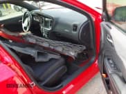 ✅ 2015 Dodge Charger RT • VIN: 2C3CDXCT3FH841027 • Лот: 43487015. Опубликован ранее на IAAI с пробегом 87 036 миль. Бесплатный доступ к архиву аукционных продаж из США и подробный отчёт об истории автомобиля на DreamBid. Изображение 5.