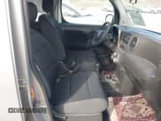 ✅ 2009 Nissan Cube S • VIN: JN8AZ28R89T131153 • Лот: 43584114. Опубликован ранее на IAAI с пробегом 50 019 миль. Бесплатный доступ к архиву аукционных продаж из США и подробный отчёт об истории автомобиля на DreamBid. Изображение 5.