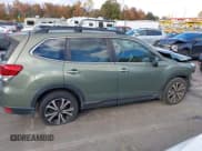 ✅ 2019 Subaru Forester Limited • VIN: JF2SKAUC3KH479887 • Лот: 43587592. Опубликован ранее на IAAI с пробегом 135 743 миль. Бесплатный доступ к архиву аукционных продаж из США и подробный отчёт об истории автомобиля на DreamBid. Изображение 14.
