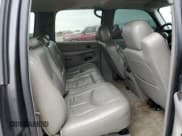 ✅ 2006 Chevrolet Suburban LS 1WT • VIN: 1GNEC16Z96J167539 • Lot: 52018195. Listed on Copart with 310,298 mi. Free auction sales archive from the USA and detailed vehicle history report at DreamBid. Image 11.