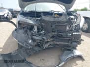 ✅ 2022 Nissan Rogue SV • VIN: 5N1BT3BB7NC709803 • Lot: 42760347. Wystawiony na IAAI z przebiegiem 48 185 mil. Bezpłatny archiwum sprzedaży aukcyjnych z USA i szczegółowy raport historii pojazdu na DreamBid. Zdjęcie 6.