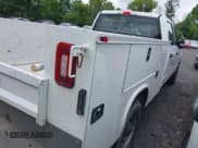 ✅ 2019 Ford F-350 Platinum • VIN: 1FT7W3BTXKEG58288 • Лот: 42630082. Опубликован ранее на IAAI с пробегом 161 637 миль. Бесплатный доступ к архиву аукционных продаж из США и подробный отчёт об истории автомобиля на DreamBid. Изображение 4.