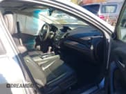 ✅ 2016 Acura RDX • VIN: 5J8TB4H32GL025537 • Lot: 43561788. Wystawiony na IAAI z przebiegiem 154 478 mil. Bezpłatny archiwum sprzedaży aukcyjnych z USA i szczegółowy raport historii pojazdu na DreamBid. Zdjęcie 5.