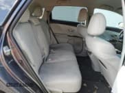 ✅ 2009 Toyota Venza • VIN: 4T3BE11AX9U003729 • Лот: 65549245. Опубликован ранее на Copart с пробегом 180 562 миль. Бесплатный доступ к архиву аукционных продаж из США и подробный отчёт об истории автомобиля на DreamBid. Изображение 11.