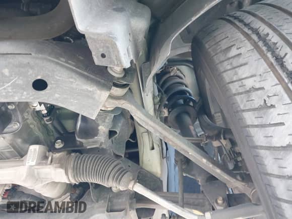 2020 Dodge Charger SXT с VIN 2C3CDXBG6LH114724, выставлен на аукционе IAAI как лот 42888332 с пробегом 80 138 миль миль и . История ставок и продаж доступна на DreamBid. Изображение 19.