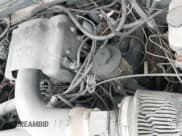 ✅ 1997 Ford F-150 XL • VIN: 2FTDX0765VCA90446 • Lot: 43658347. Listed on IAAI with 129,908 mi. Free auction sales archive from the USA and detailed vehicle history report at DreamBid. Image 15.