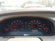 ✅ 2001 Mazda Millenia S • VIN: JM1TA222511713119 • Lot: 43030341. Listed on IAAI with 76,718 mi. Free auction sales archive from the USA and detailed vehicle history report at DreamBid. Image 7.