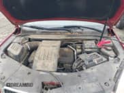 ✅ 2014 Chevrolet Equinox LT • VIN: 1GNALBEK7EZ138212 • Lot: 43424241. Wystawiony na IAAI z przebiegiem 105 339 mil. Bezpłatny archiwum sprzedaży aukcyjnych z USA i szczegółowy raport historii pojazdu na DreamBid. Zdjęcie 10.