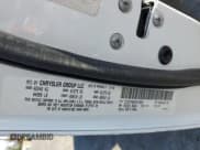 ✅ 2014 Dodge Challenger SXT • VIN: 2C3CDYAG6EH313038 • Lot: 74152354. Wystawiony na Copart z przebiegiem 209 811 mil. Bezpłatny archiwum sprzedaży aukcyjnych z USA i szczegółowy raport historii pojazdu na DreamBid. Zdjęcie 12.